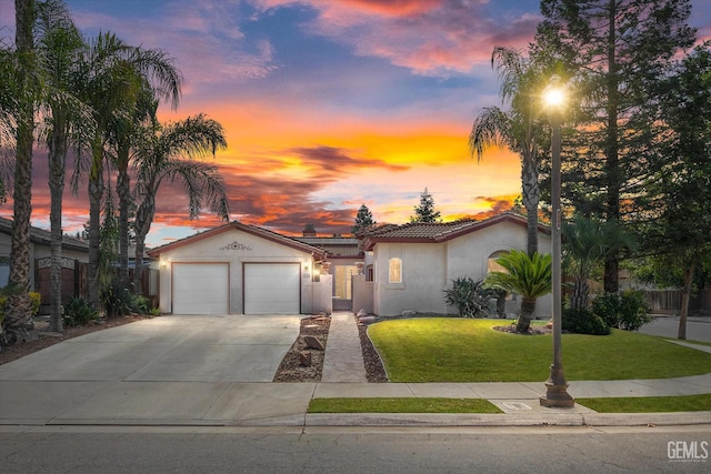3108 Bromley Way, Bakersfield, CA 93311 - photo 2