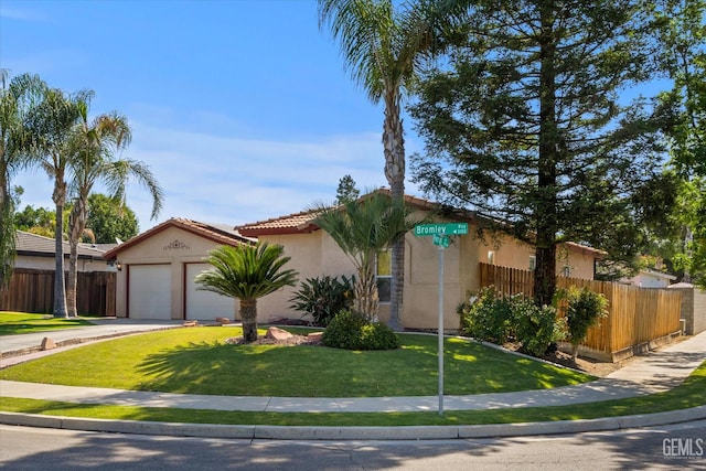 3108 Bromley Way, Bakersfield, CA 93311 - photo 3