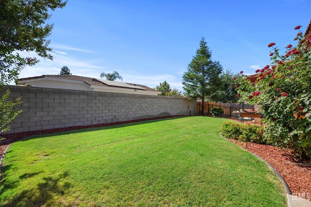 3108 Bromley Way, Bakersfield, CA 93311 - photo 25