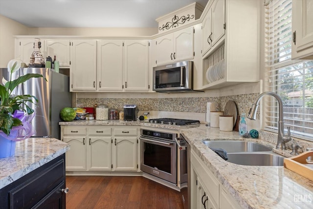 3108 Bromley Way, Bakersfield, CA 93311 - photo 12