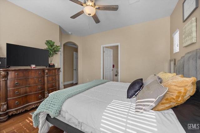 3108 Bromley Way, Bakersfield, CA 93311 - photo 16