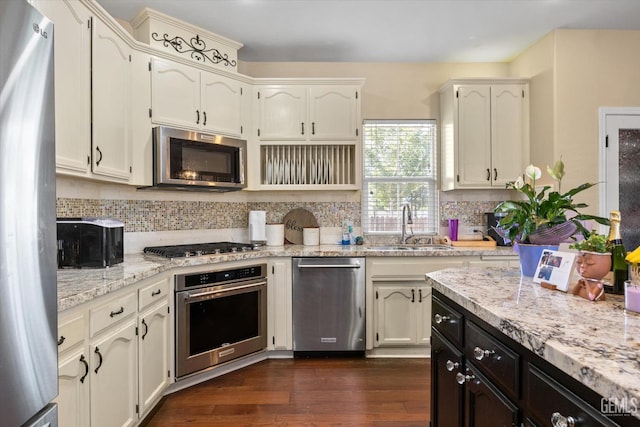3108 Bromley Way, Bakersfield, CA 93311 - photo 11