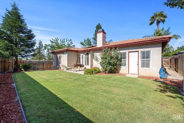 3108 Bromley Way, Bakersfield, CA 93311 - photo 24