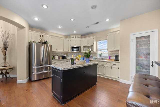 3108 Bromley Way, Bakersfield, CA 93311 - photo 13