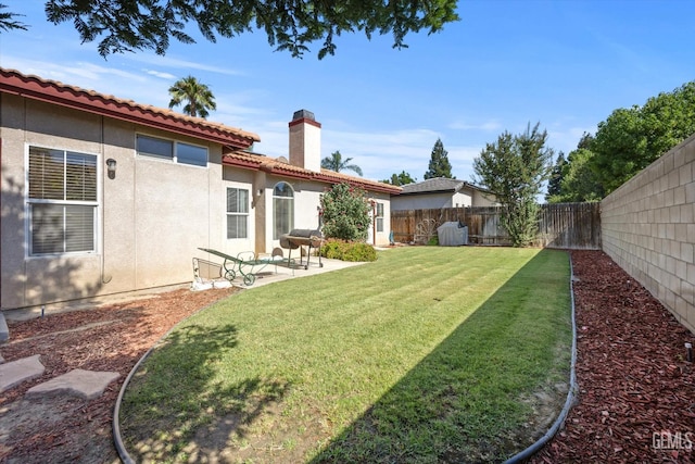 3108 Bromley Way, Bakersfield, CA 93311 - photo 23