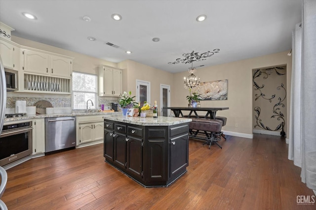 3108 Bromley Way, Bakersfield, CA 93311 - photo 10
