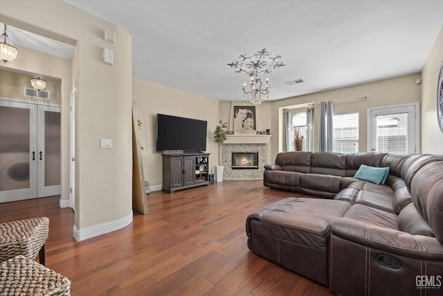 3108 Bromley Way, Bakersfield, CA 93311 - photo 5