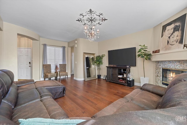 3108 Bromley Way, Bakersfield, CA 93311 - photo 6