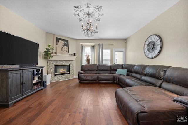 3108 Bromley Way, Bakersfield, CA 93311 - photo 7