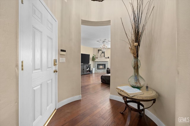 3108 Bromley Way, Bakersfield, CA 93311 - photo 4