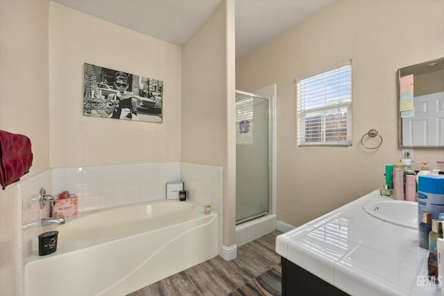 3108 Bromley Way, Bakersfield, CA 93311 - photo 18