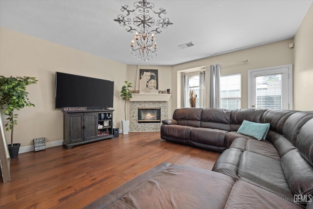 3108 Bromley Way, Bakersfield, CA 93311 - photo 8