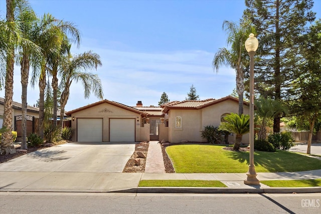 3108 Bromley Way, Bakersfield, CA 93311 - photo 1