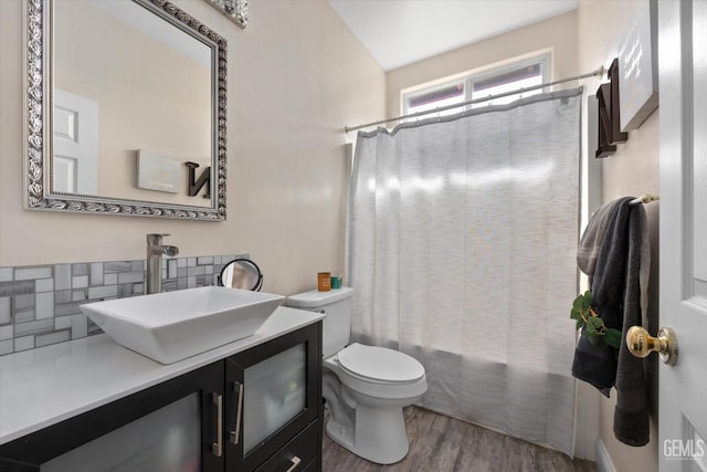 3108 Bromley Way, Bakersfield, CA 93311 - photo 22