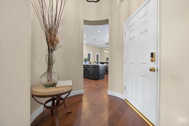 3108 Bromley Way, Bakersfield, CA 93311 - photo 9
