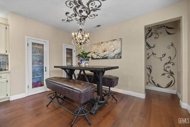 3108 Bromley Way, Bakersfield, CA 93311 - photo 14