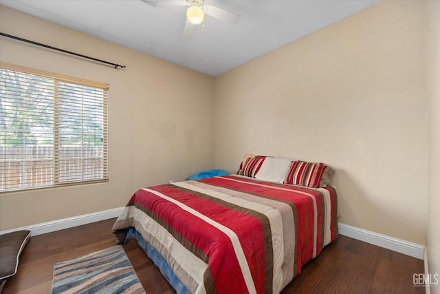 3108 Bromley Way, Bakersfield, CA 93311 - photo 21