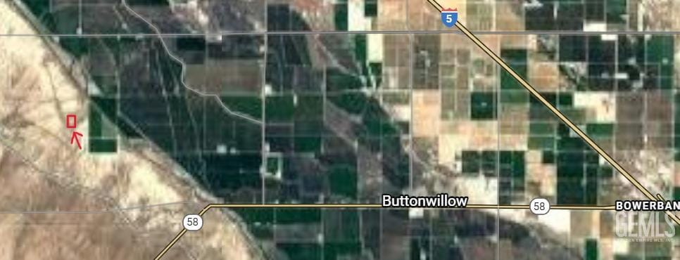 0 Lokern, Buttonwillow, CA 93206