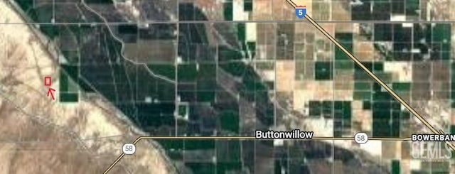 0 Lokern, Buttonwillow, CA 93206