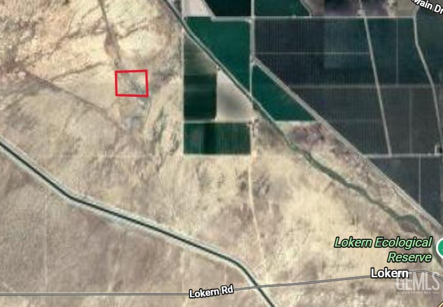 0 Lokern, Buttonwillow, CA 93206