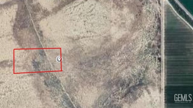 0 Lokern, Buttonwillow, CA 93206
