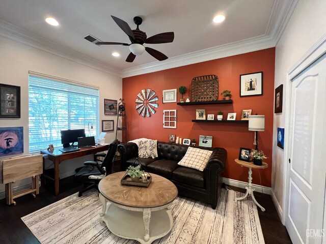 10906 Iron Creek Ave, Bakersfield, CA 93312 - photo 11