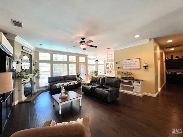 10906 Iron Creek Ave, Bakersfield, CA 93312 - photo 3