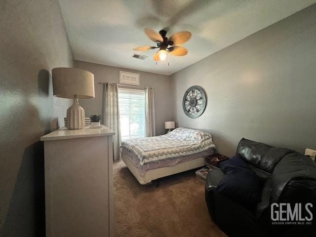 10906 Iron Creek Ave, Bakersfield, CA 93312 - photo 15