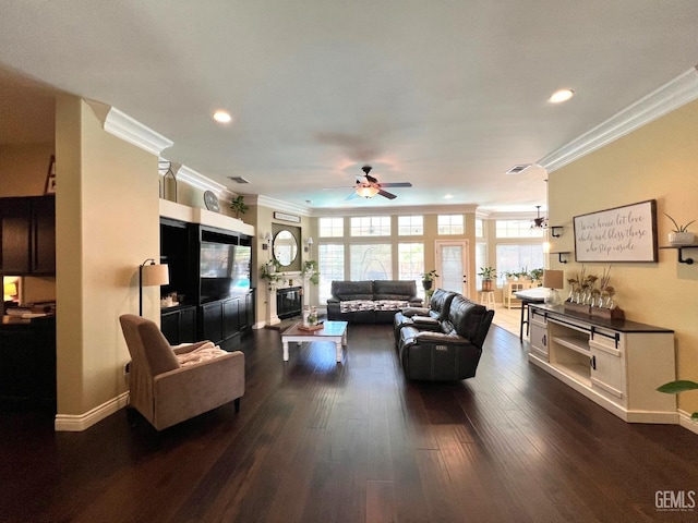 10906 Iron Creek Ave, Bakersfield, CA 93312 - photo 8