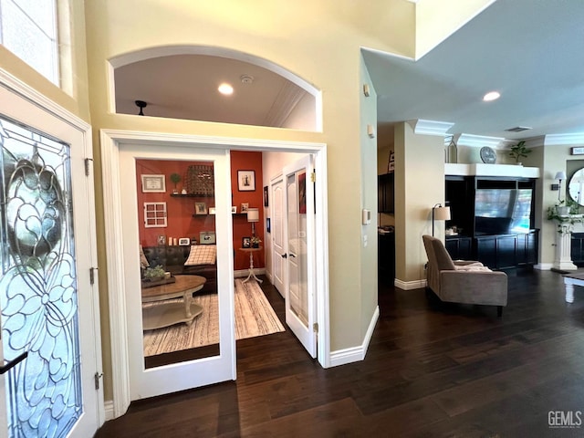 10906 Iron Creek Ave, Bakersfield, CA 93312 - photo 10