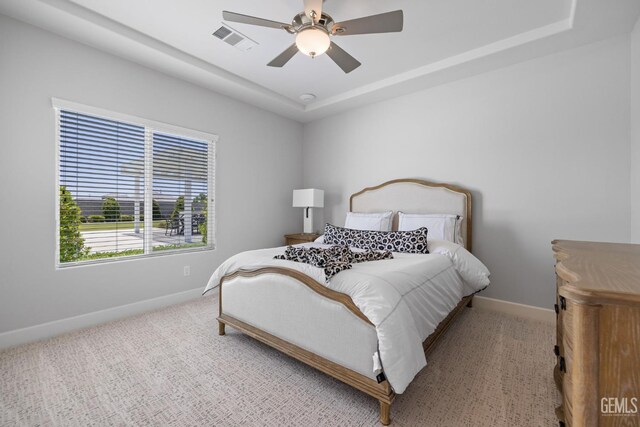 16725 Bellewood Pl, Bakersfield, CA 93314 - photo 51