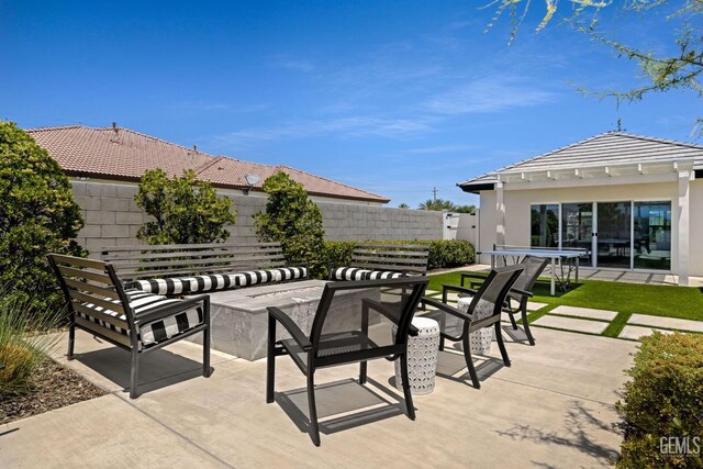 16725 Bellewood Pl, Bakersfield, CA 93314 - photo 62