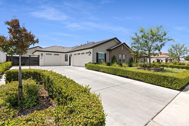 16725 Bellewood Pl, Bakersfield, CA 93314 - photo 5