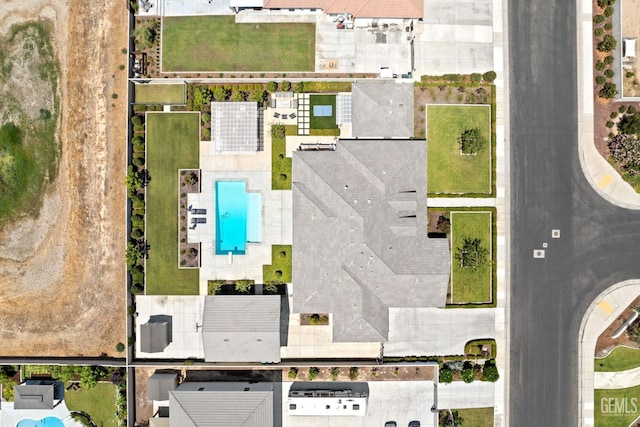 16725 Bellewood Pl, Bakersfield, CA 93314 - photo 72