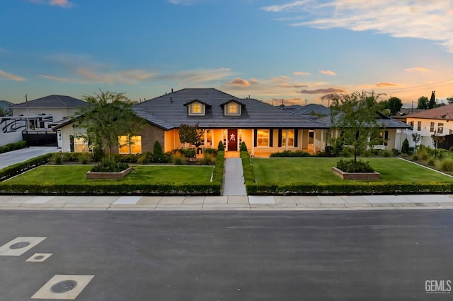 16725 Bellewood Pl, Bakersfield, CA 93314 - photo 1