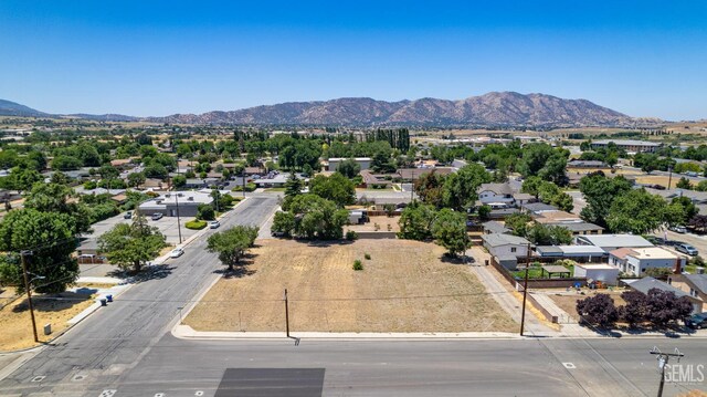 301 W C St, Tehachapi, CA 93561 - photo 3