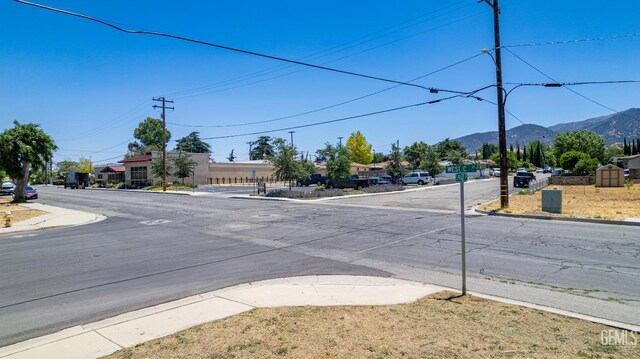 301 W C St, Tehachapi, CA 93561 - photo 12