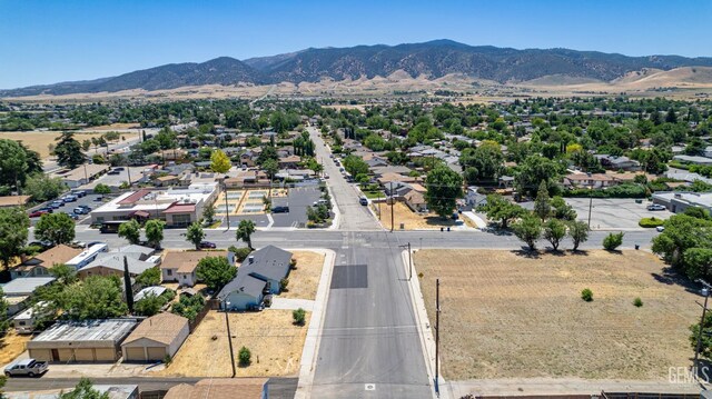 301 W C St, Tehachapi, CA 93561 - photo 11