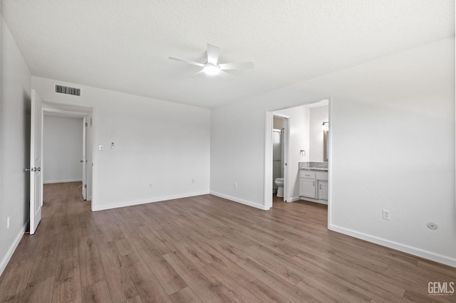 5005 Belcrest Ave, Bakersfield, CA 93309 - photo 34