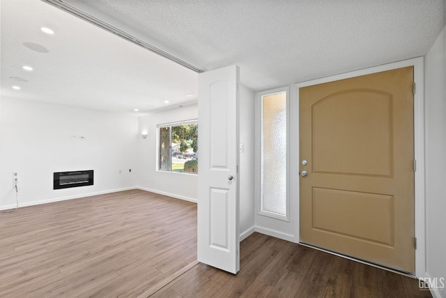 5005 Belcrest Ave, Bakersfield, CA 93309 - photo 7