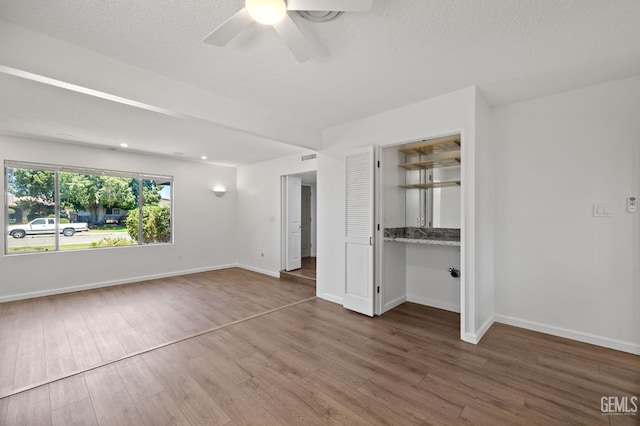 5005 Belcrest Ave, Bakersfield, CA 93309 - photo 13