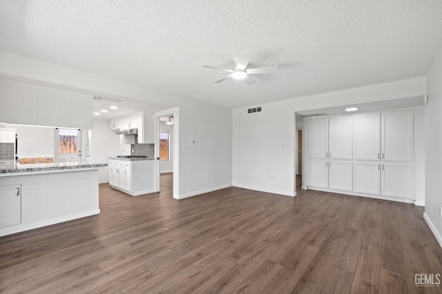5005 Belcrest Ave, Bakersfield, CA 93309 - photo 18