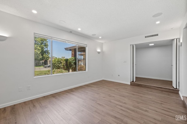 5005 Belcrest Ave, Bakersfield, CA 93309 - photo 9