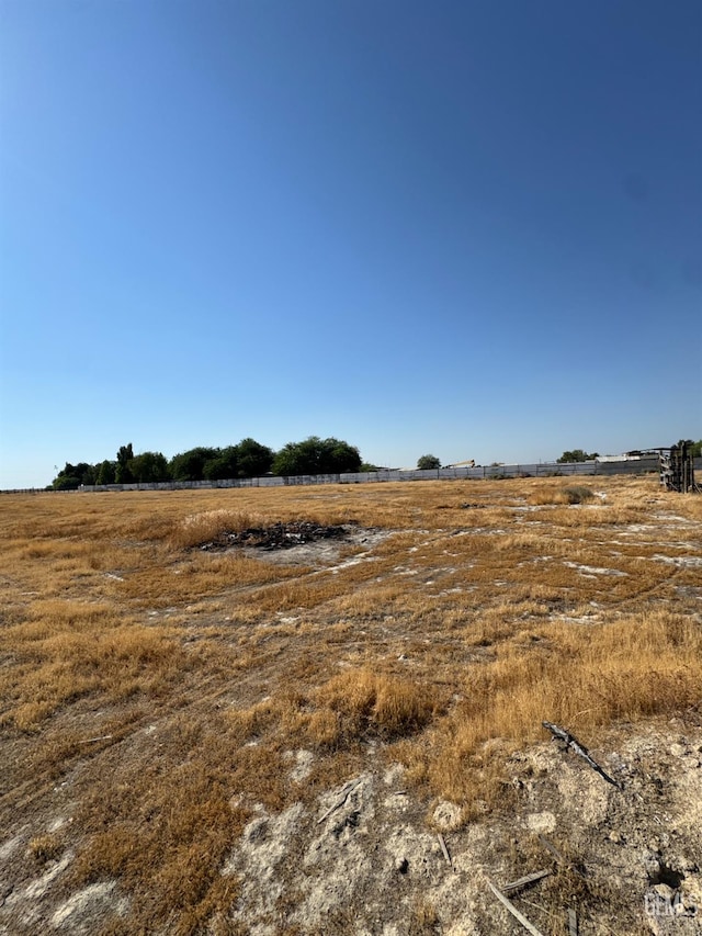 0 Lytle Ave, Delano, CA 93215 - photo 5
