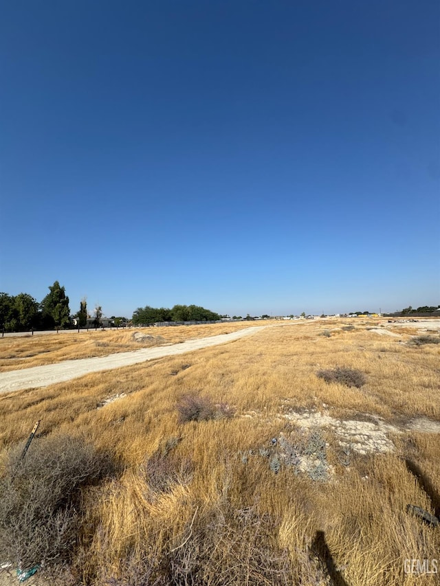 0 Lytle Ave, Delano, CA 93215 - photo 4
