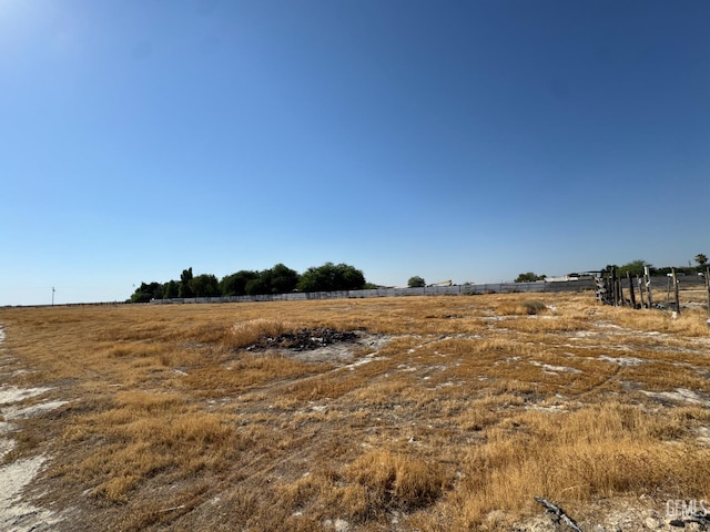 0 Lytle Ave, Delano, CA 93215 - photo 3