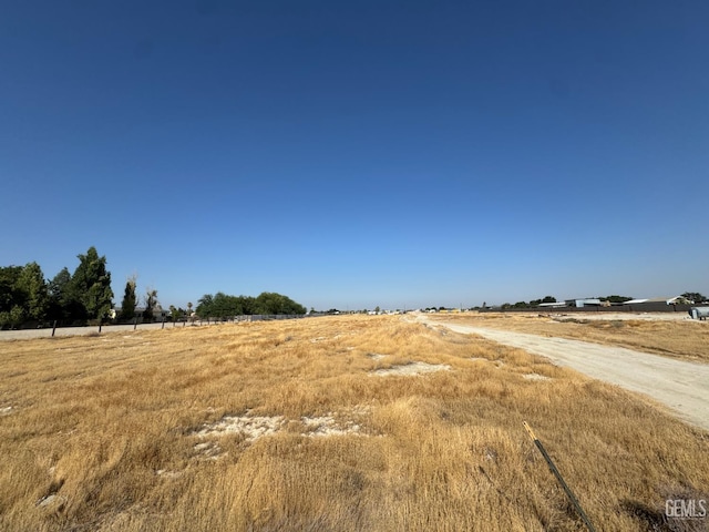 0 Lytle Ave, Delano, CA 93215 - photo 1
