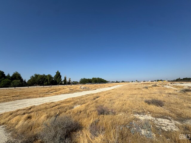 0 Lytle Ave, Delano, CA 93215 - photo 2