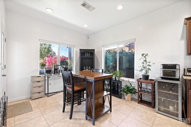 5619 Morning Breeze St, Bakersfield, CA 93314 - photo 19