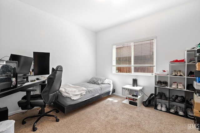 5619 Morning Breeze St, Bakersfield, CA 93314 - photo 40